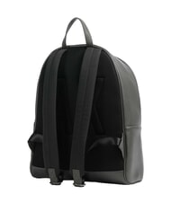 ARMANI EXCHANGE MINIMAL Plecak na laptopa 12" - Plecaki na laptopa do pracy