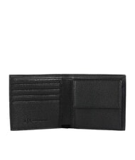 ARMANI EXCHANGE A|X Portfel z logo - Portfele męskie