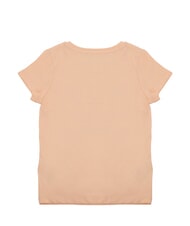 GUESS KIDS Koszulka z kr&oacute;tkim rękawem - Koszulka dziecięca