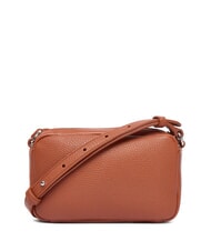 ARMANI EXCHANGE NICOLE  Mała torba na ramię skorupa kokosa - Torby damskie - 2