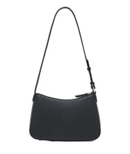 ARMANI EXCHANGE A|X Chain  Mała torba na ramię czarny - Torby damskie - 3