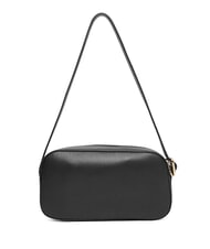 ARMANI EXCHANGE A|X Mała torba na ramię czarny - Torby damskie - 3