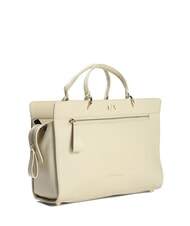 ARMANI EXCHANGE DIANE Torebka z paskiem na ramię dolina - Torby damskie - 2