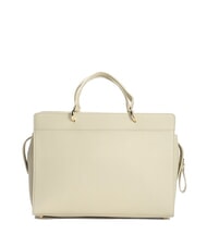ARMANI EXCHANGE DIANE Torebka z paskiem na ramię dolina - Torby damskie - 3