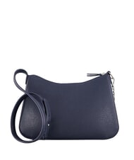 ARMANI EXCHANGE A|X SMOOTH Torba na ramię kapitan nieba - Torby damskie - 3