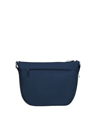 SAMSONITE MOVE 5.0 Torba na ramię CIEMNONIEBIESKI - Torby damskie - 4