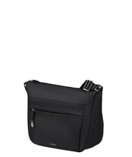 SAMSONITE MOVE 5.0 Torba na ramię CZARNY - Torby damskie - 3
