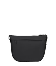 SAMSONITE MOVE 5.0 Torba na ramię CZARNY - Torby damskie - 4