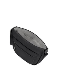 SAMSONITE MOVE 5.0 Torba na ramię CZARNY - Torby damskie - 5