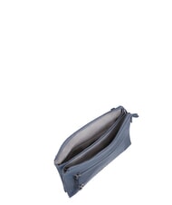 SAMSONITE MOVE JOURNEY Torba na ramię burzowo-niebieski - Torby damskie - 5