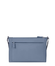 SAMSONITE MOVE 5.0 Torba na ramię burzowo-niebieski - Torby damskie - 4