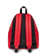 EASTPAK PADDED DAY PAK'R Plecak na laptopa 14" z kieszenią na butelkę z wodą - Plecaki szkolne i rekreacyjne