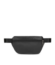 EASTPAK SPRINGER Kieszonka plandeka czarna2 - Marsupium - 2