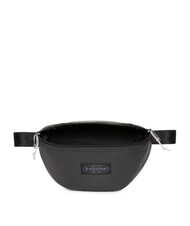 EASTPAK SPRINGER Kieszonka plandeka czarna2 - Marsupium - 3