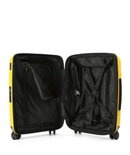 SAMSONITE INTUO Rozszerzalny w&oacute;zek podręczny - Bagaż podręczny