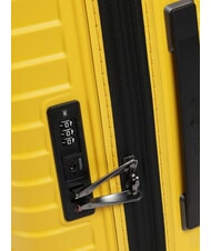 SAMSONITE INTUO Rozszerzalny w&oacute;zek podręczny cytrus - Bagaż podręczny - 5
