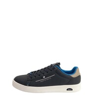NORTH SAILS LIFESTYLE Adidasy granatowy - Buty męskie - 2