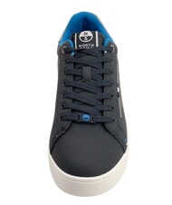 NORTH SAILS LIFESTYLE Adidasy granatowy - Buty męskie - 3