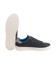 NORTH SAILS LIFESTYLE Adidasy granatowy - Buty męskie - 5