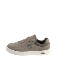 NORTH SAILS OCEAN Adidasy - Buty męskie