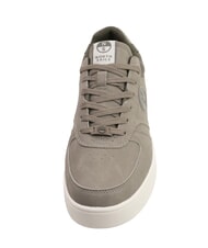 NORTH SAILS OCEAN Adidasy kolor ciemnoszary - Buty męskie - 4