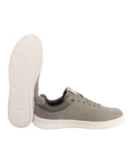 NORTH SAILS OCEAN Adidasy kolor ciemnoszary - Buty męskie - 5