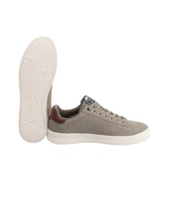 NORTH SAILS LIFESTYLE Adidasy kolor ciemnoszary - Buty męskie - 5