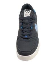 NORTH SAILS OCEAN Adidasy granatowy - Buty męskie - 4