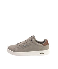 NORTH SAILS LIFESTYLE Adidasy kolor ciemnoszary - Buty męskie - 2