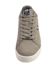 NORTH SAILS LIFESTYLE Adidasy kolor ciemnoszary - Buty męskie - 4