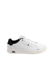 NORTH SAILS LIFESTYLE Adidasy - Buty męskie