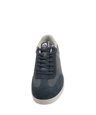 NORTH SAILS FAITH Adidasy kolor ciemnoszary - Buty męskie - 4