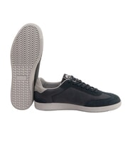NORTH SAILS FAITH Adidasy kolor ciemnoszary - Buty męskie - 5