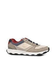 TIMBERLAND WINSOR PARK Buty typu Oxford - Buty męskie