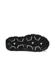 TIMBERLAND WINSOR PARK Buty typu Oxford jasny nubuk w kolorze szarym - Buty męskie - 7