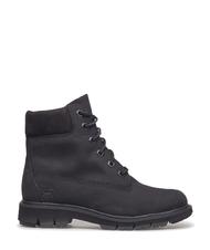 TIMBERLAND LUCIA WAY 6 Uruchomić - Buty damskie