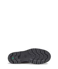 TIMBERLAND LUCIA WAY 6 Uruchomić CZARNY - Buty damskie - 5