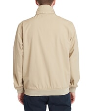 TIMBERLAND BOMBER Kurtka wodoodporna - Kurtki męskie