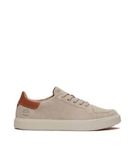 TIMBERLAND EMERSON STREET  Adidasy - Buty męskie