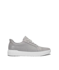 TIMBERLAND ALLISTON LOW Trampki pł&oacute;cienne - Buty męskie