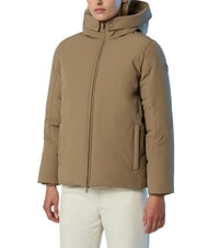 NORTH SAILS OCEAN OUTDOOR Kurtka z kapturem - Kurtki damskie