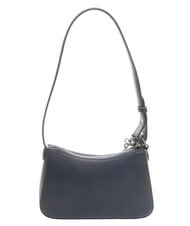 ARMANI EXCHANGE A|X Chain  Mała torba na ramię kapitan nieba - Torby damskie - 4