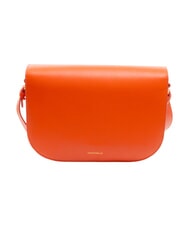 COCCINELLE DEW  gazpacho - Torby damskie - 4