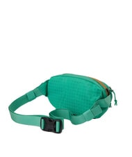 PATAGONIA TERRAVIA MINI Mała składana saszetka kamień wodny - Marsupium - 2
