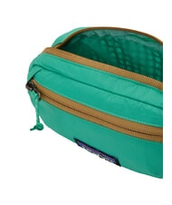 PATAGONIA TERRAVIA MINI Mała składana saszetka kamień wodny - Marsupium - 3