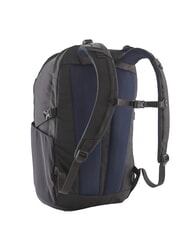 PATAGONIA REFUGIO 30L Plecak na laptopa 15" czarny - Plecaki szkolne i rekreacyjne - 2