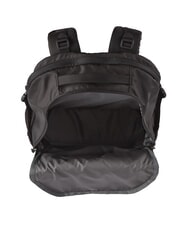 PATAGONIA REFUGIO 30L Plecak na laptopa 15" czarny - Plecaki szkolne i rekreacyjne - 3
