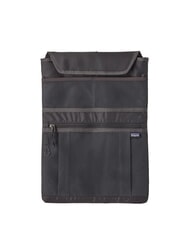 PATAGONIA REFUGIO 30L Plecak na laptopa 15" czarny - Plecaki szkolne i rekreacyjne - 4