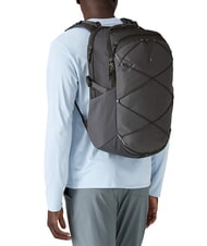 PATAGONIA REFUGIO 30L Plecak na laptopa 15" czarny - Plecaki szkolne i rekreacyjne - 5