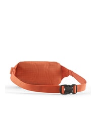 PATAGONIA TERRAVIA MINI Mała składana saszetka - Marsupium
